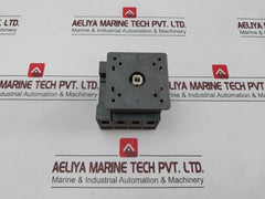 Abb Ot63Ft4N2 Diconnect Switch 600Vac-60A-50-60Hz