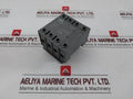 Abb Ot63Ft4N2 Diconnect Switch 600Vac-60A-50-60Hz