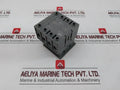Abb Ot63Ft4N2 Diconnect Switch 600Vac-60A-50-60Hz