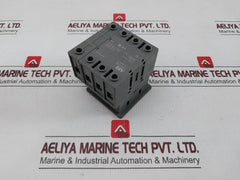 Abb Ot63Ft4N2 Diconnect Switch 600Vac-60A-50-60Hz