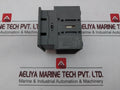 Abb Ot63Ft4N2 Diconnect Switch 600Vac-60A-50-60Hz