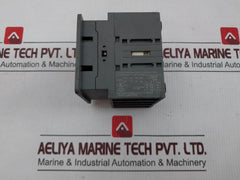 Abb Ot63Ft4N2 Diconnect Switch 600Vac-60A-50-60Hz