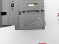 Abb Ot63Ft4N2 Diconnect Switch 600Vac-60A-50-60Hz