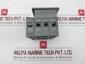Abb Ot63Ft4N2 Diconnect Switch 600Vac-60A-50-60Hz