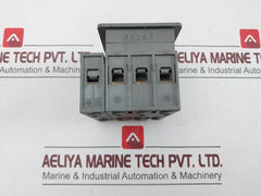 Abb Ot63Ft4N2 Diconnect Switch 600Vac-60A-50-60Hz