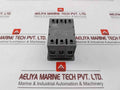 Abb Ot63ft4n2 Disconnect Switch
