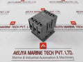 Abb Ot63ft4n2 Disconnect Switch