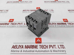 Abb Ot63ft4n2 Disconnect Switch