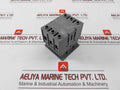 Abb Ot63ft4n2 Disconnect Switch