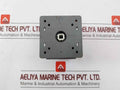 Abb Ot63ft4n2 Disconnect Switch