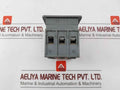 Abb Ot63ft4n2 Disconnect Switch