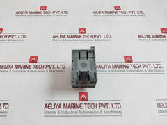 Abb Ot80F3 3-phase Switch Disconnector 1Sca105798R1001 80A 8Kv 50-60Hz 600Vac