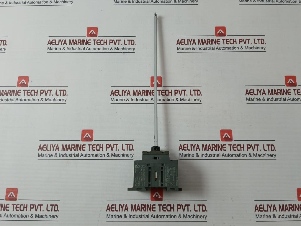 Abb Ot80F3 Switch-disconnector 50-60Hz 600Vac 80A Awg 60-75C A000264