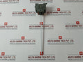 Abb Ot80F3 Switch-disconnector 50-60Hz 600Vac 80A Awg 60-75C A000264