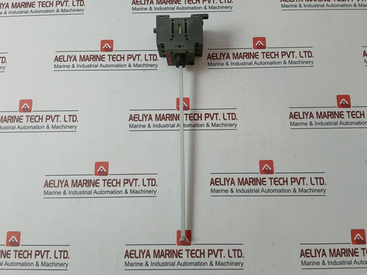 Abb Ot80F3 Switch-disconnector 50-60Hz 600Vac 80A Awg 60-75C A000264