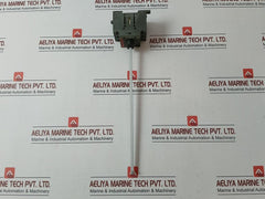 Abb Ot80F3 Switch-disconnector 50-60Hz 600Vac 80A Awg 60-75C A000264