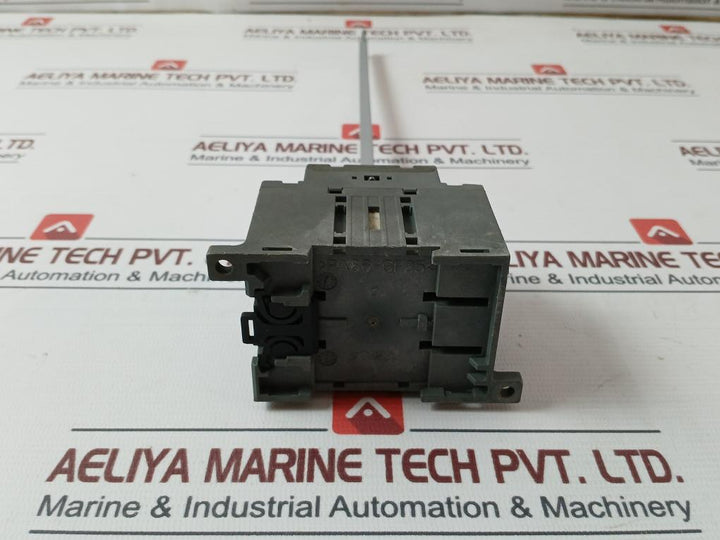 Abb Ot80F3 Switch-disconnector 50-60Hz 600Vac 80A Awg 60-75C A000264