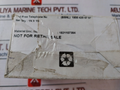 Abb Ot80F3 Switch Disconnector 1Sca105798R1001 80A 8Kv 50…60Hz