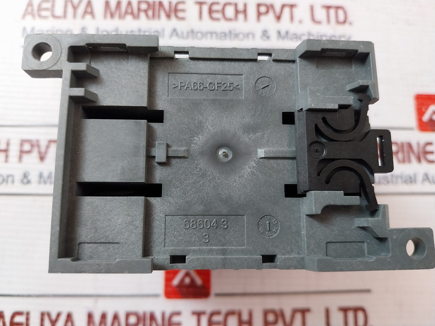 Abb Ot80F3 Switch Disconnector 1Sca105798R1001 80A 8Kv 50…60Hz