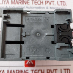 Abb Ot80F3 Switch Disconnector 1Sca105798R1001 80A 8Kv 50…60Hz