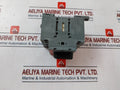 Abb Ot80F3 Switch Disconnector 1Sca105798R1001 80A 8Kv 50…60Hz