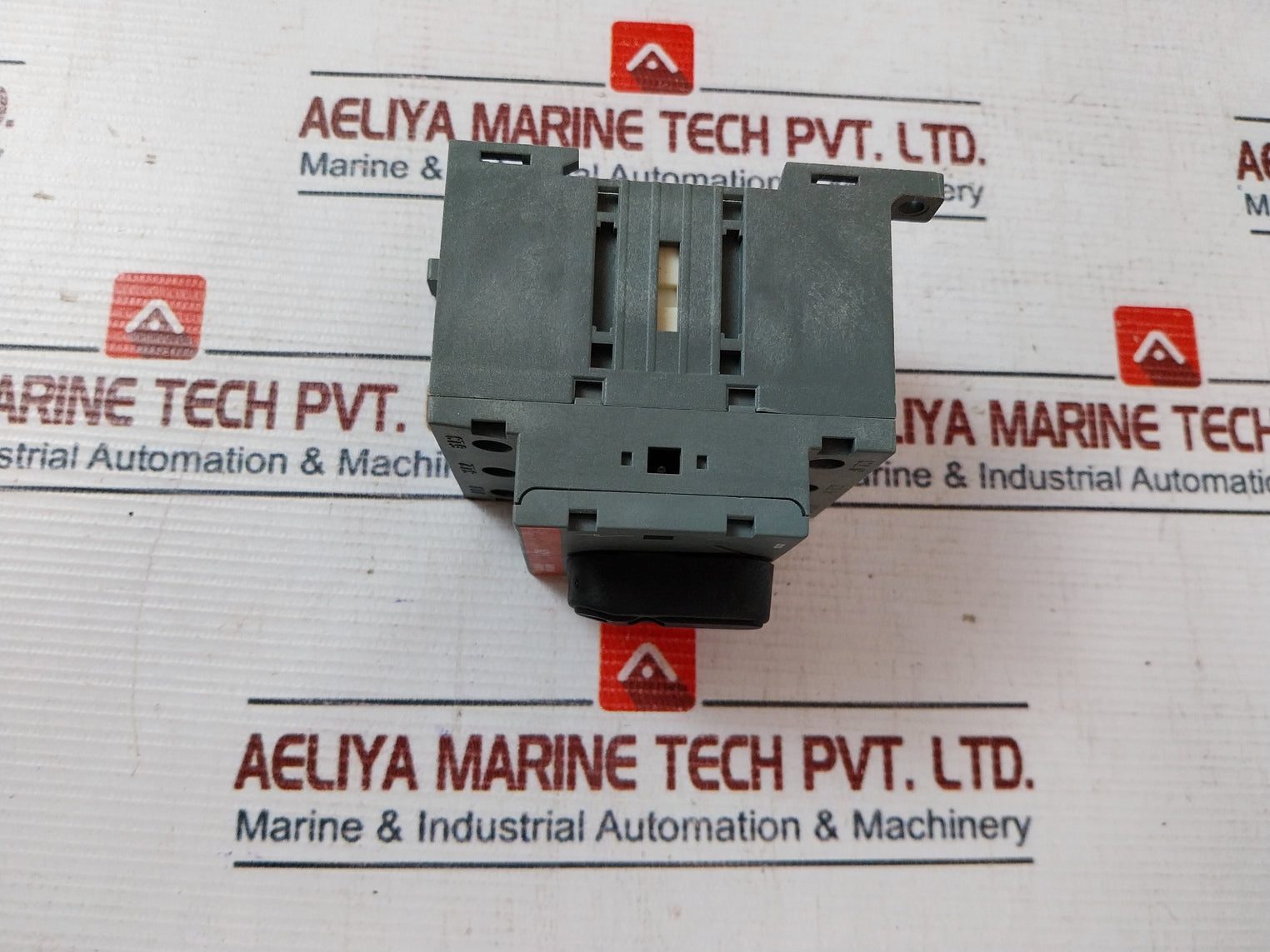 Abb Ot80F3 Switch Disconnector 1Sca105798R1001 80A 8Kv 50…60Hz