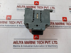 Abb Ot80F3 Switch Disconnector 1Sca105798R1001 80A 8Kv 50…60Hz
