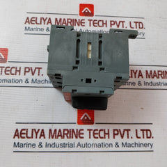 Abb Ot80F3 Switch Disconnector 1Sca105798R1001 80A 8Kv 50…60Hz