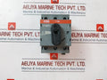 Abb Ot80F3 Switch Disconnector 1Sca105798R1001 80A 8Kv 50…60Hz