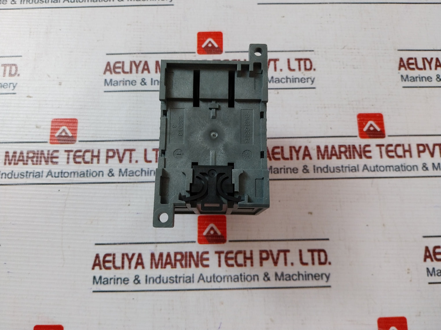 Abb Ot80F3 Switch Disconnector 1Sca105798R1001 80A 8Kv 50…60Hz