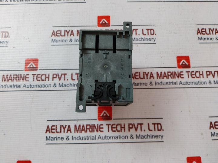 Abb Ot80F3 Switch Disconnector 1Sca105798R1001 80A 8Kv 50…60Hz