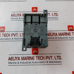 Abb Ot80F3 Switch Disconnector 1Sca105798R1001 80A 8Kv 50…60Hz