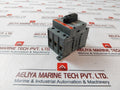 Abb Ot80F3 Switch Disconnector 1Sca105798R1001 80A 8Kv 50…60Hz