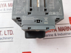 Abb Ot80F3 Switch Disconnector 1Sca105798R1001 80A 8Kv 50…60Hz