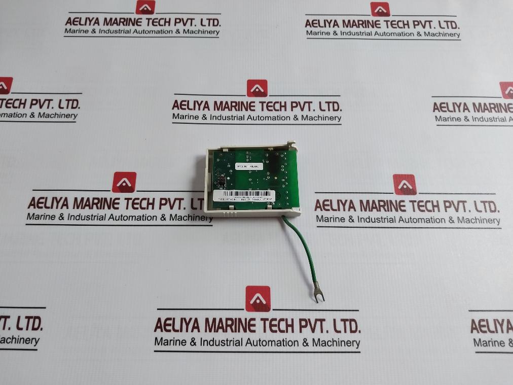 Abb Otac-01 Pulse Encoder Interface Module 3Aua0000002051B8310067