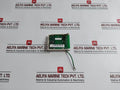 Abb Otac-01 Pulse Encoder Interface Module 3Aua0000002051B8310067