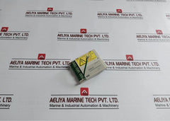 Abb Otac-01 Pulse Encoder Interface Module 3Aua0000002051B8310067