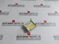 Abb Otac-01 Pulse Encoder Interface Module 3Aua0000002051B8310067