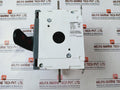 Abb Otdc400Fv11K Dc Switch-disconnector 400A