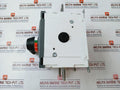 Abb Otdc400Fv11K Dc Switch-disconnector 400A