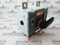 Abb Otdc400Fv11K Dc Switch-disconnector 400A