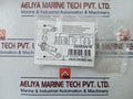 Abb Otdc400Fv11K Dc Switch-disconnector 400A