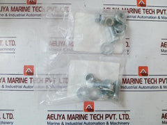 Abb Otdc400Fv11K Dc Switch-disconnector 400A