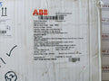 Abb Otdc400Fv11K Dc Switch-disconnector 400A