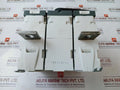 Abb Otdc400Fv11K Dc Switch-disconnector 400A