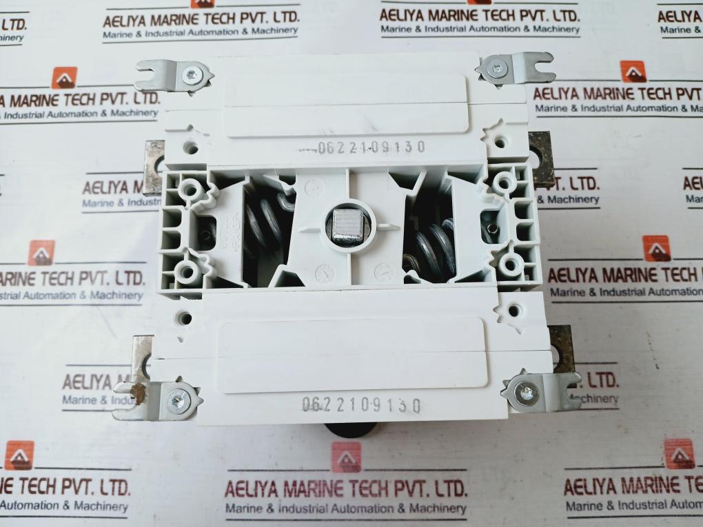 Abb Otdc400Fv11K Dc Switch-disconnector 400A
