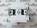 Abb Otdc400Fv11K Dc Switch-disconnector 400A