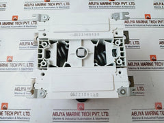 Abb Otdc400Fv11K Dc Switch-disconnector 400A
