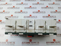 Abb Otdc500E22 Dc Disconnector Switch Fuse Unit Set Otdc500E22