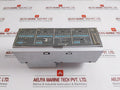 Abb Overcurrent Release Protection Unit 15 Vdc Part No: Sace Pr111/P